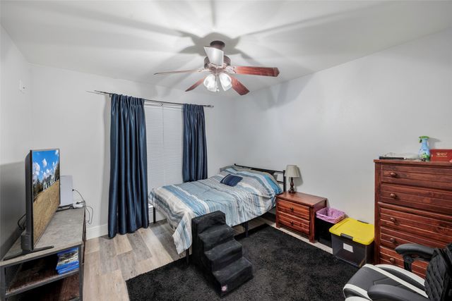 10655 County Road 499, Princeton, TX 75407