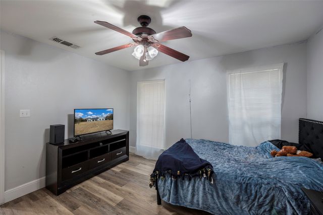 10655 County Road 499, Princeton, TX 75407