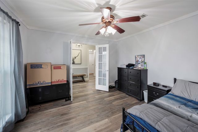 10655 County Road 499, Princeton, TX 75407