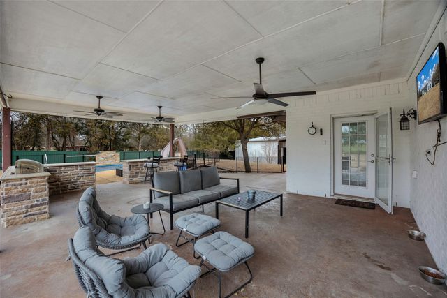 10655 County Road 499, Princeton, TX 75407