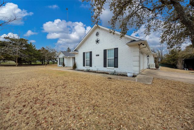 10655 County Road 499, Princeton, TX 75407
