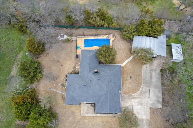 10655 County Road 499, Princeton, TX 75407