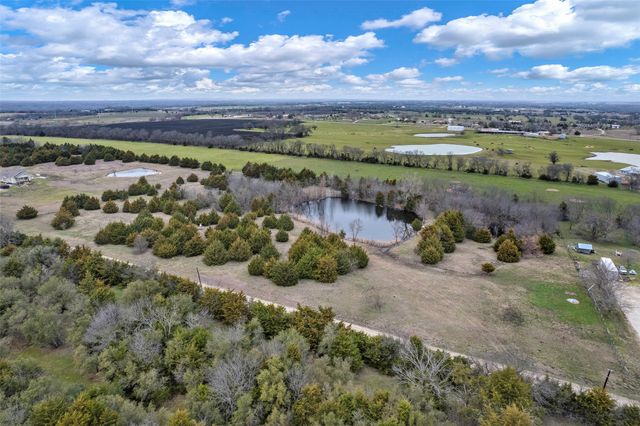 10655 County Road 499, Princeton, TX 75407