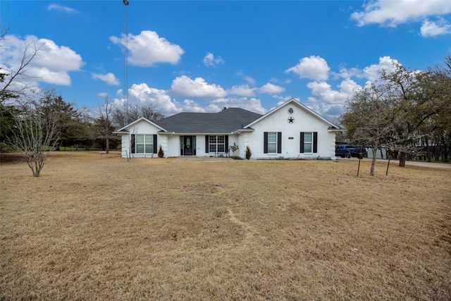 10655 County Road 499, Princeton, TX 75407