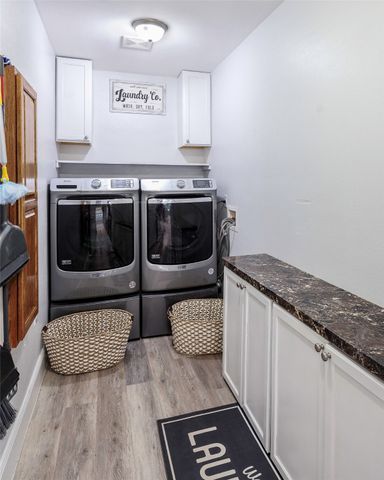 10655 County Road 499, Princeton, TX 75407