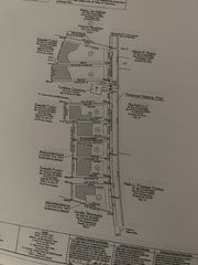 5 Highway161, Springfield, TN 37172