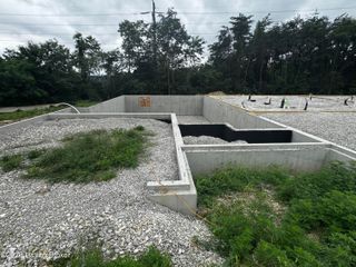 800 Katie Ln Lot 5, New Albany, IN 47150