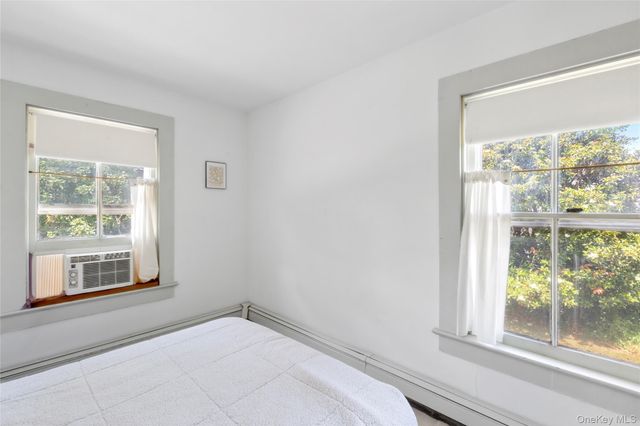 51 Garden Street, Sag Harbor, NY 11963