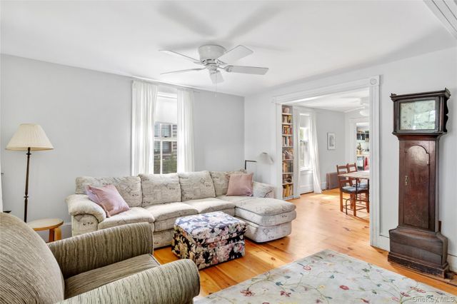 51 Garden Street, Sag Harbor, NY 11963