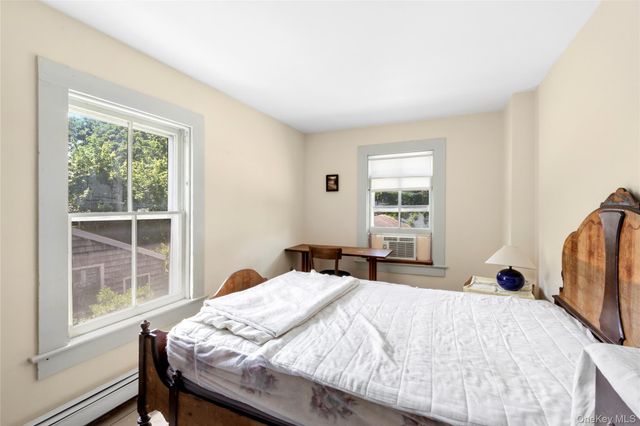 51 Garden Street, Sag Harbor, NY 11963