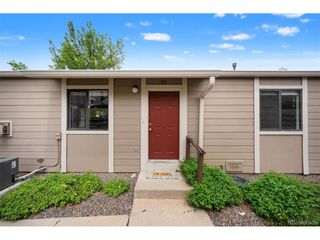 18284 W 58th Pl 21, Golden, CO 80403