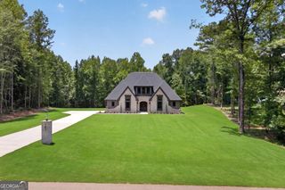 187 Trilium Trail, Pendergrass, GA 30567