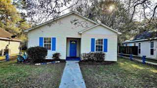 310 Orchard Way, Warner Robins, GA 31088