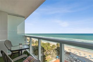 19201 Collins Avenue 612, Sunny Isles Beach, FL 33160