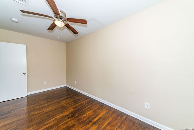 418 Bailey, San Antonio, TX 78210