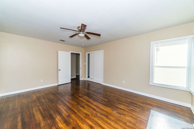 418 Bailey, San Antonio, TX 78210