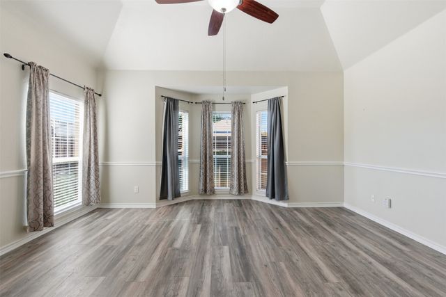 7808 Brook Meadow Lane, Fort Worth, TX 76133