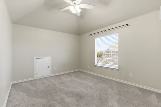 7808 Brook Meadow Lane, Fort Worth, TX 76133