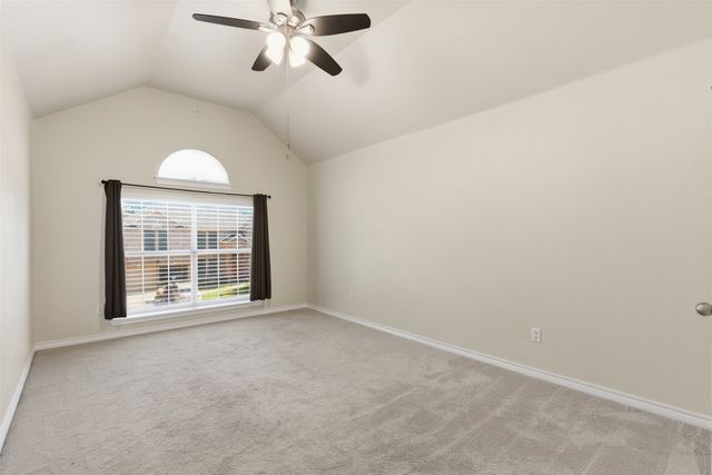 7808 Brook Meadow Lane, Fort Worth, TX 76133