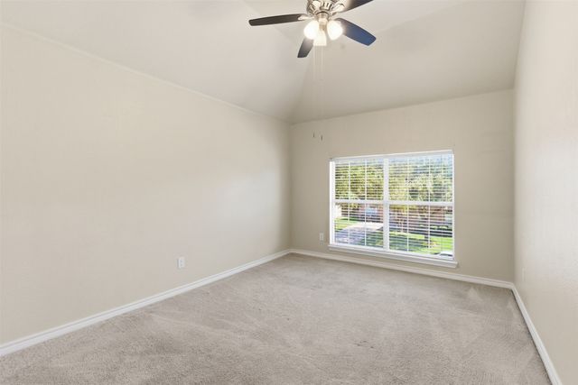 7808 Brook Meadow Lane, Fort Worth, TX 76133