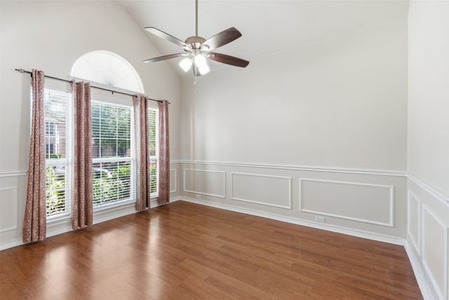 7808 Brook Meadow Lane, Fort Worth, TX 76133