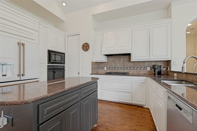 1508 Kingsmill Court, Coppell, TX 75019