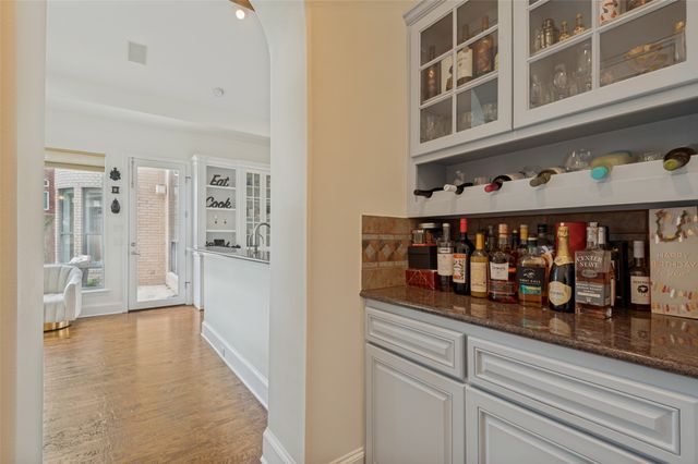 1508 Kingsmill Court, Coppell, TX 75019