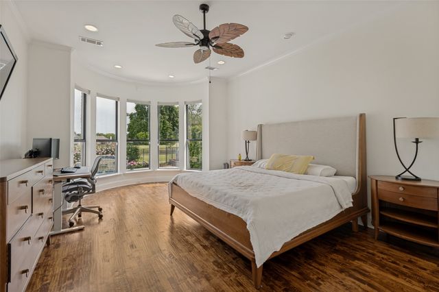 1508 Kingsmill Court, Coppell, TX 75019