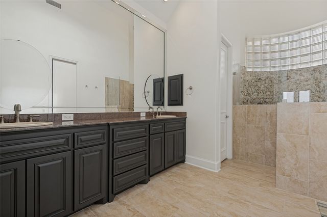 1508 Kingsmill Court, Coppell, TX 75019