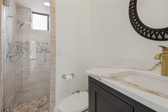 1508 Kingsmill Court, Coppell, TX 75019