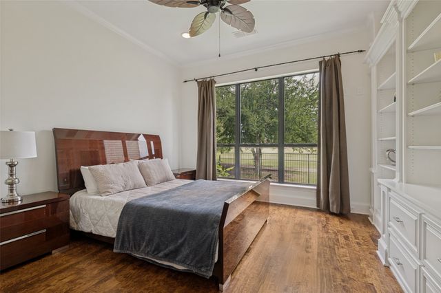 1508 Kingsmill Court, Coppell, TX 75019