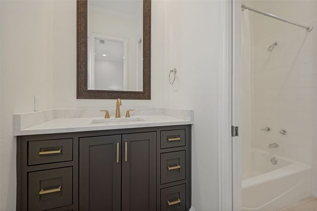 1508 Kingsmill Court, Coppell, TX 75019