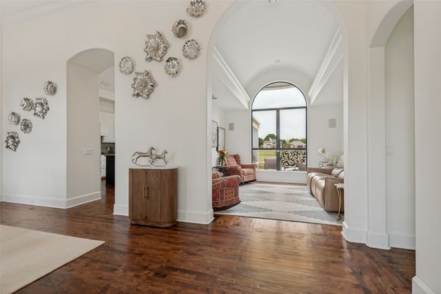 1508 Kingsmill Court, Coppell, TX 75019