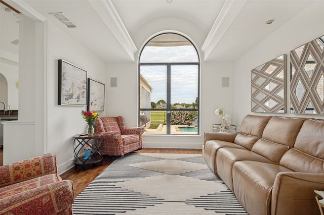 1508 Kingsmill Court, Coppell, TX 75019