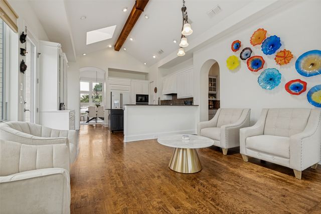 1508 Kingsmill Court, Coppell, TX 75019