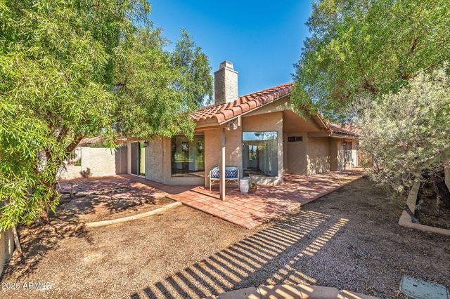 4237 E SANDIA Street, Phoenix, AZ 85044