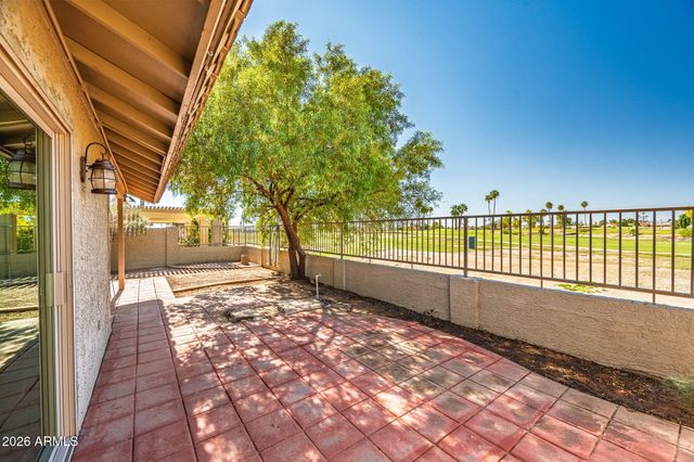 4237 E SANDIA Street, Phoenix, AZ 85044