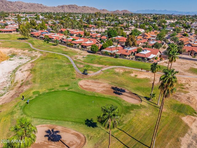 4237 E SANDIA Street, Phoenix, AZ 85044