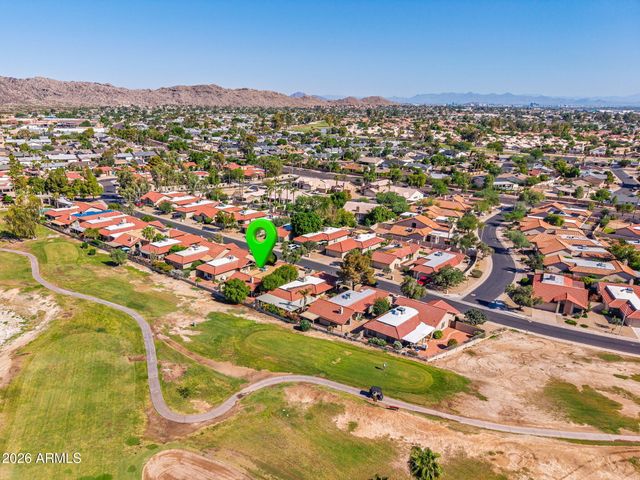 4237 E SANDIA Street, Phoenix, AZ 85044