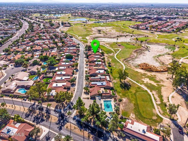 4237 E SANDIA Street, Phoenix, AZ 85044