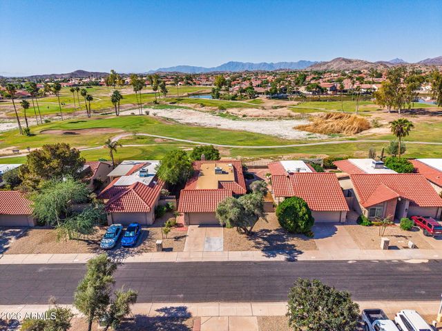 4237 E SANDIA Street, Phoenix, AZ 85044