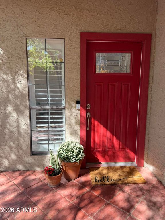 4237 E SANDIA Street, Phoenix, AZ 85044 — photo 5