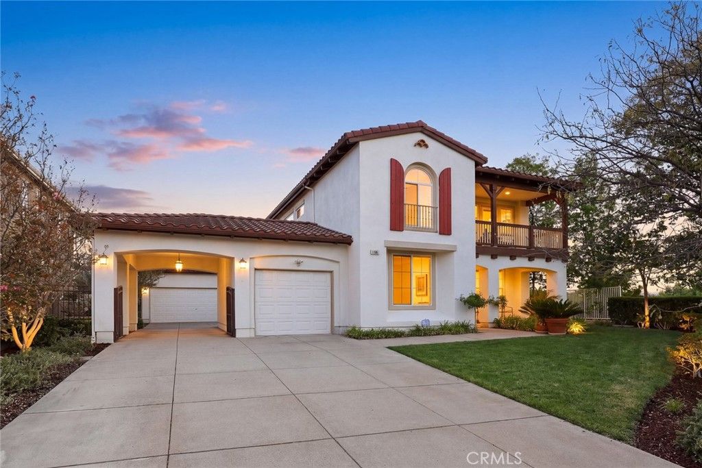 11143 Provence Lane, Tujunga, CA 91042 — photo 2