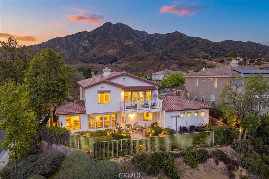 11143 Provence Lane, Tujunga, CA 91042 — photo 3