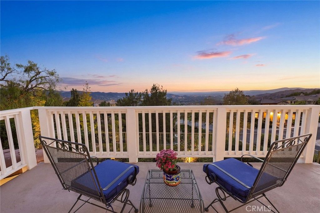 11143 Provence Lane, Tujunga, CA 91042 — photo 4