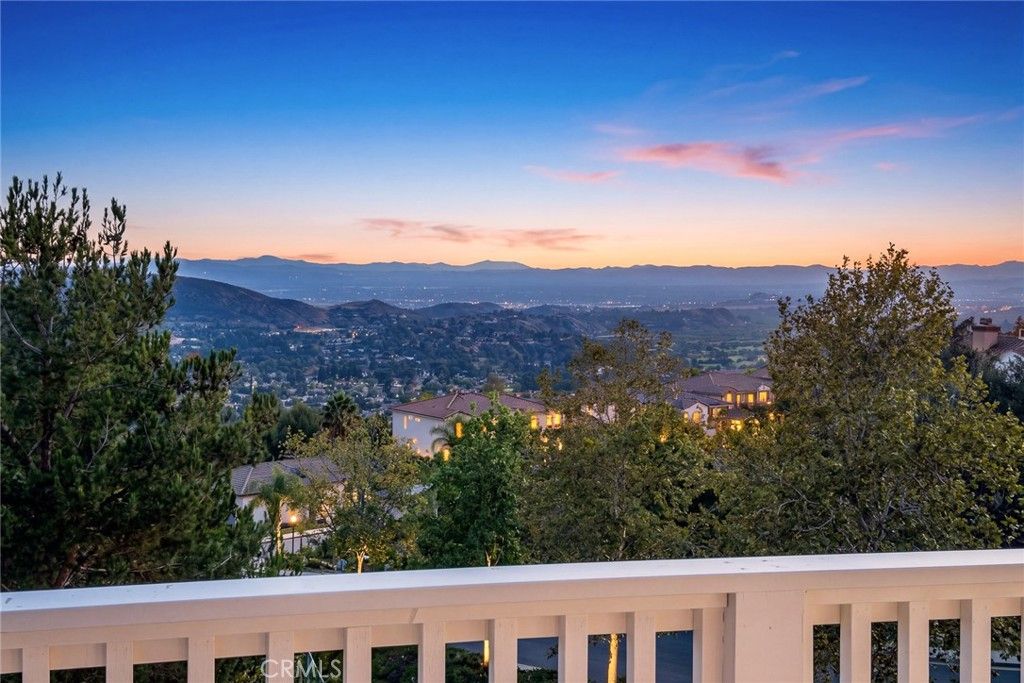11143 Provence Lane, Tujunga, CA 91042 — photo 5