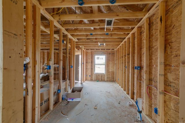 Lot 2 Moon Road, Ward, AR 72176