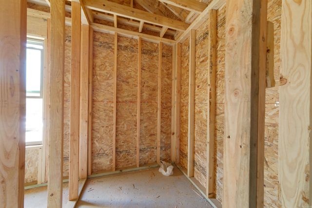 Lot 2 Moon Road, Ward, AR 72176