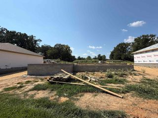 Lot 2 Moon Road, Ward, AR 72176