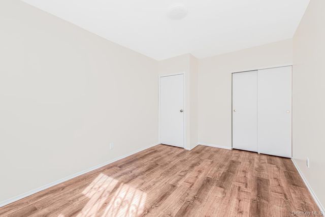 162 Ellery Street, Brooklyn, NY 11206